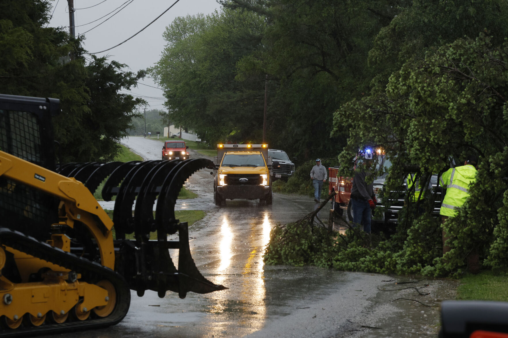 052424-qc-nws-storm 5.jpg